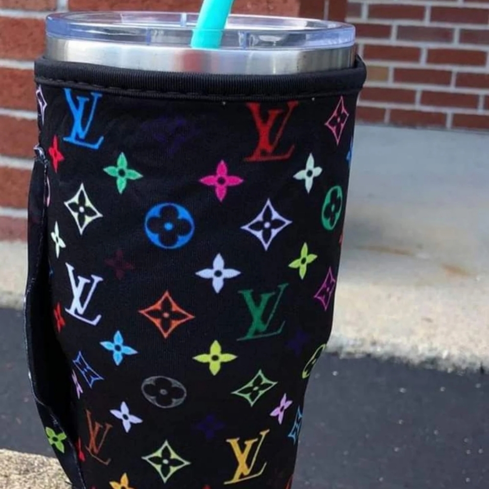 Koozie
